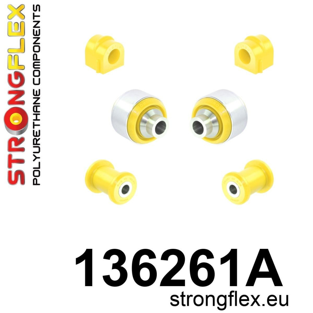 DP-STFX-136261A