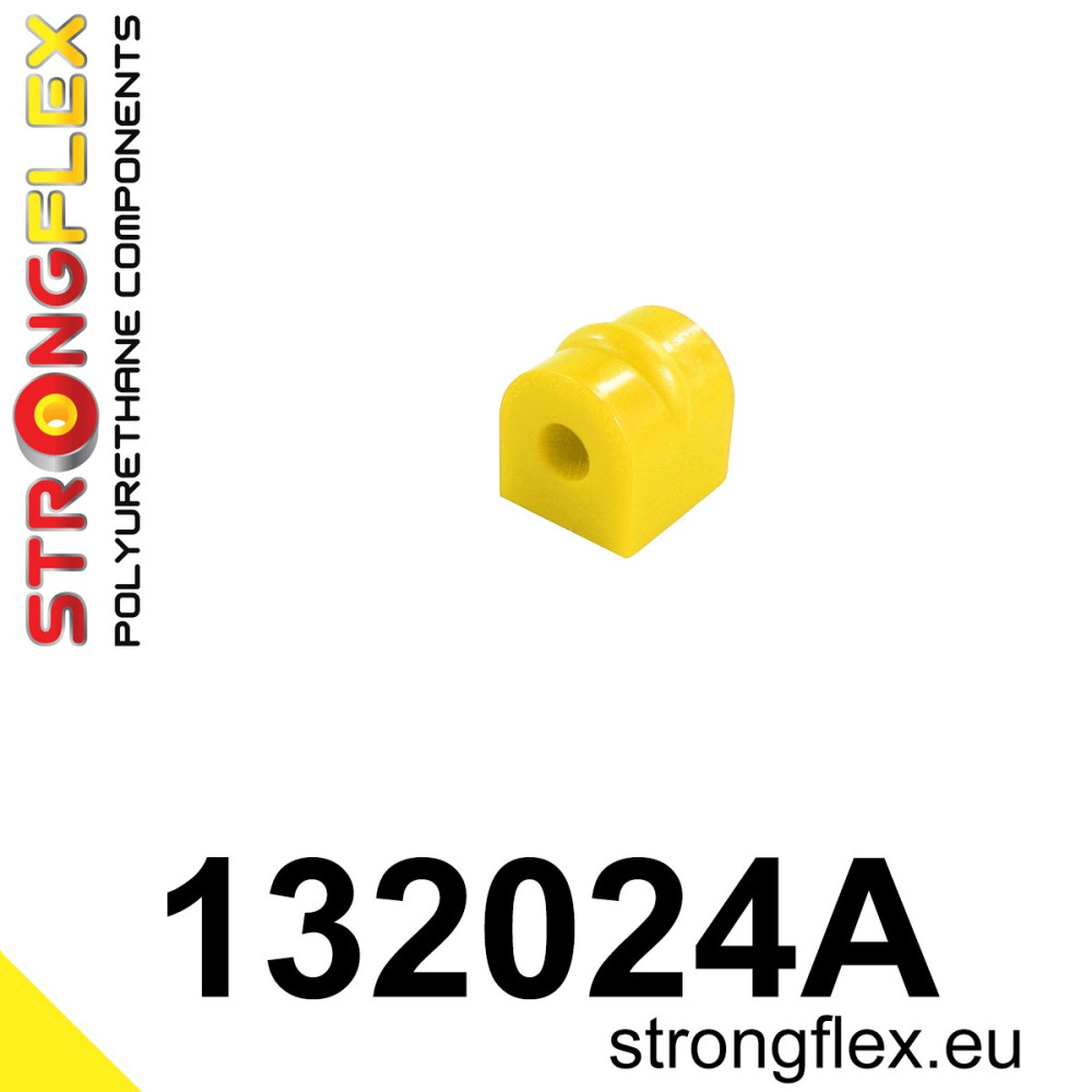 DP-STFX-132024A