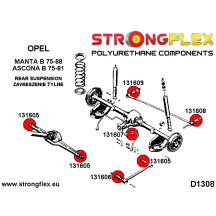 DP-STFX-136157B