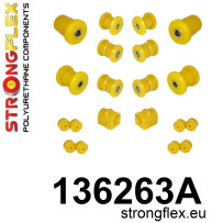DP-STFX-136263A