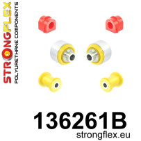 DP-STFX-136261B