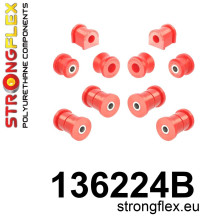 DP-STFX-136224B