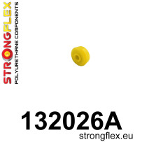 DP-STFX-132026A