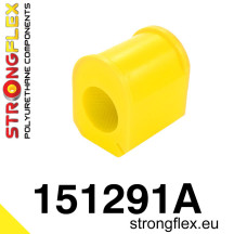 DP-STFX-151291A