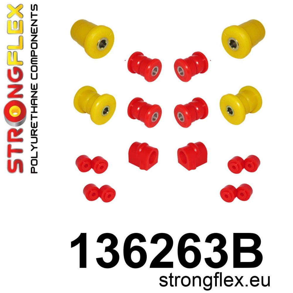 DP-STFX-136263B