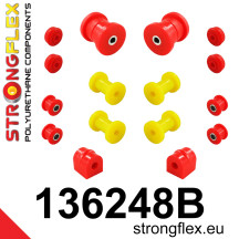 DP-STFX-136248B