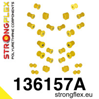 DP-STFX-136157A
