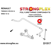 DP-STFX-151291A