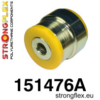 DP-STFX-151476A