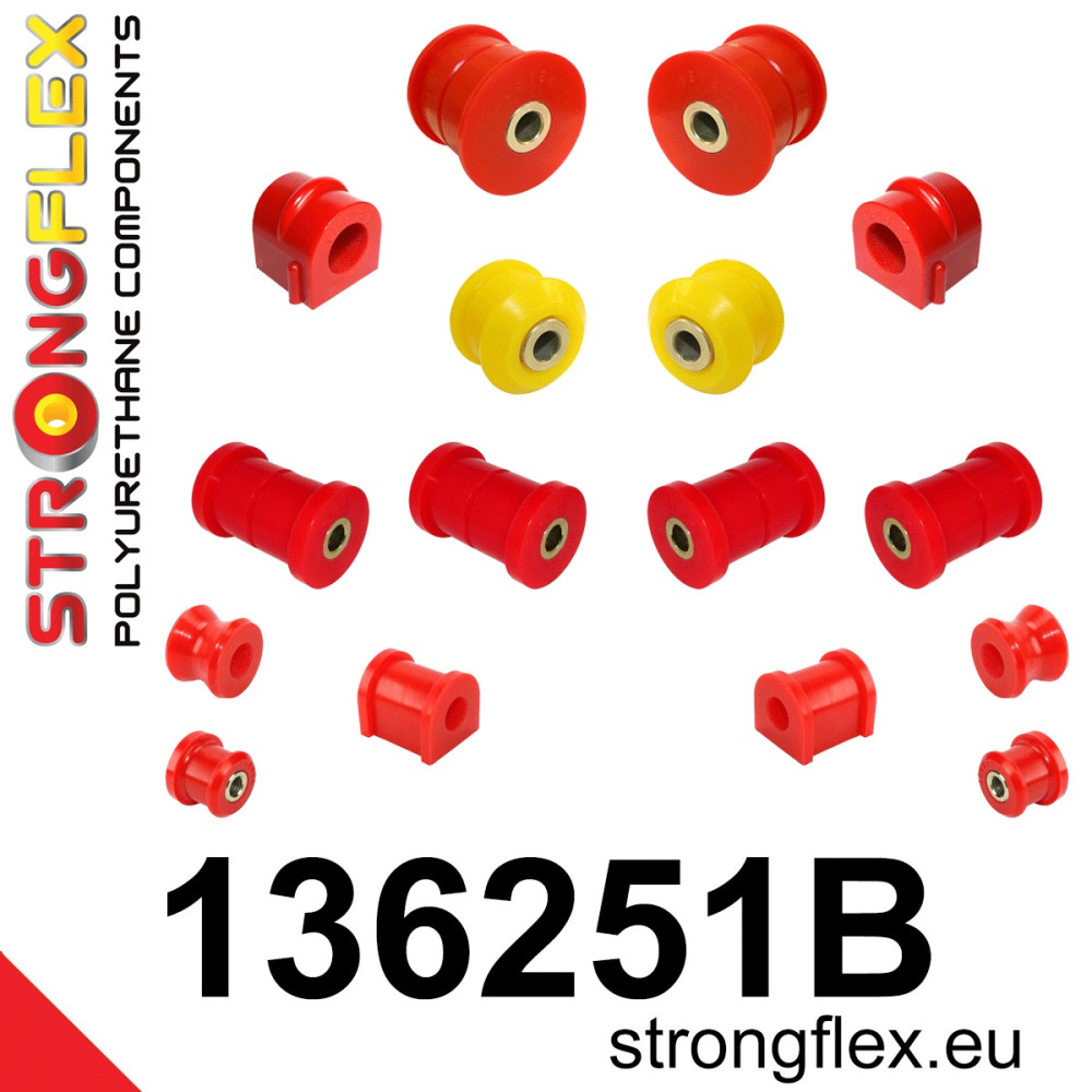 DP-STFX-136251B
