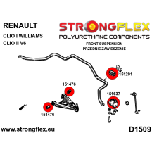 DP-STFX-151291A