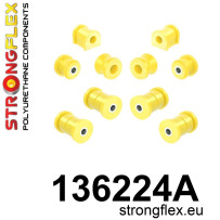 DP-STFX-136224A