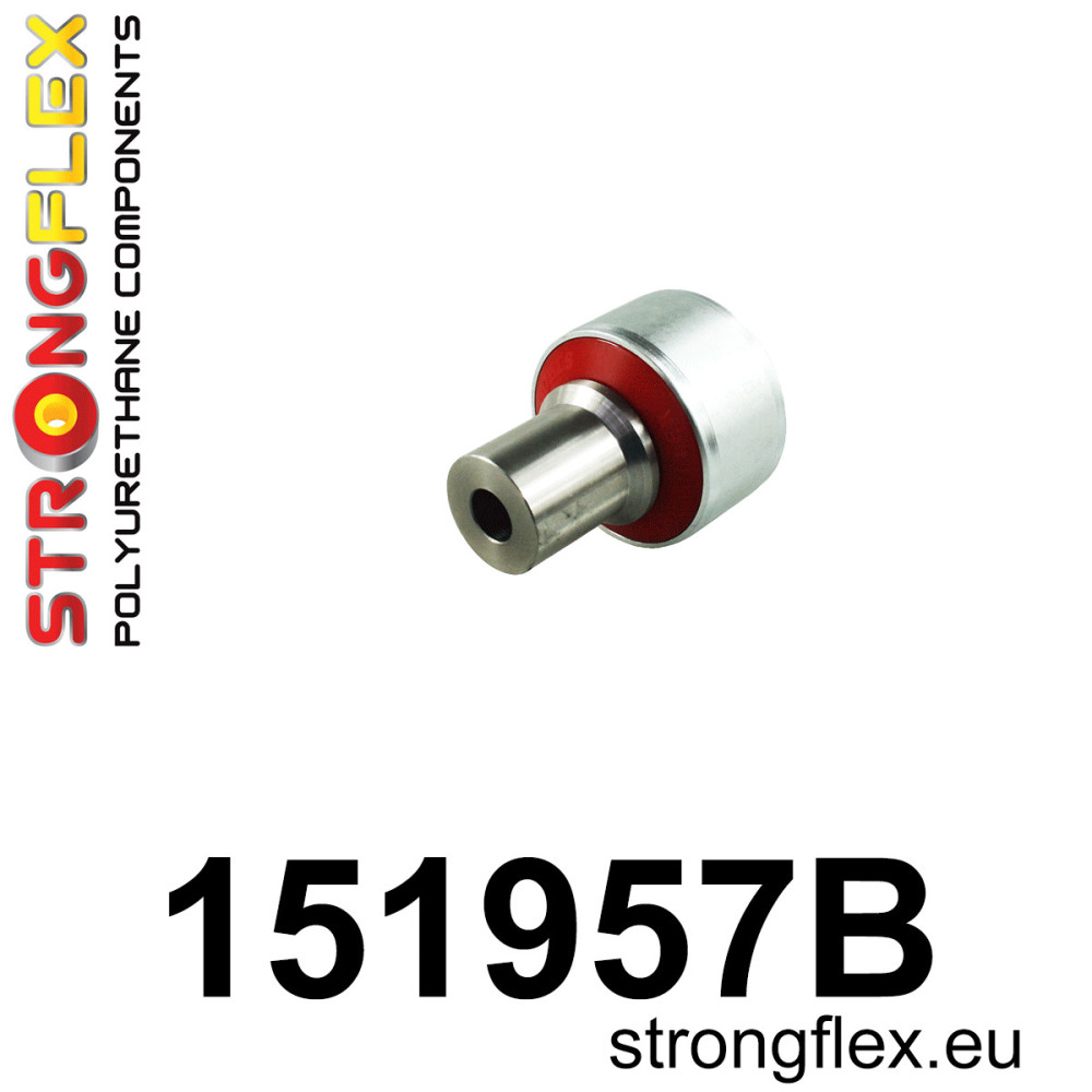 DP-STFX-151957B