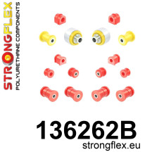 DP-STFX-136262B