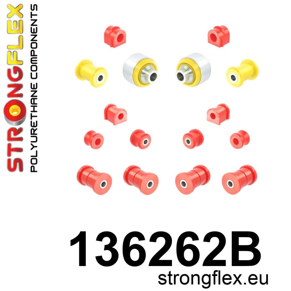 DP-STFX-136262B