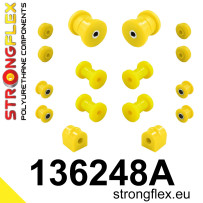 DP-STFX-136248A