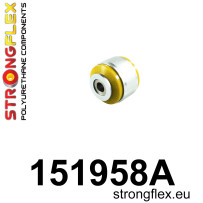 DP-STFX-151958A