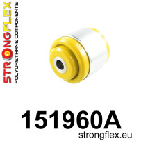 DP-STFX-151960A