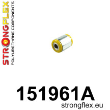 DP-STFX-151961A