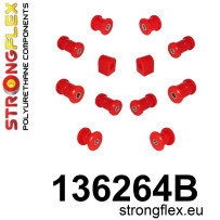 DP-STFX-136264B
