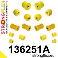 DP-STFX-136251A