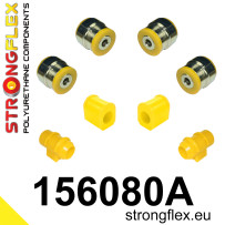 DP-STFX-156080A