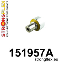 DP-STFX-151957A