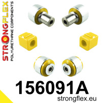 DP-STFX-156091A