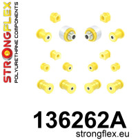 DP-STFX-136262A