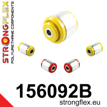 DP-STFX-156092B