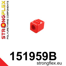DP-STFX-151959B