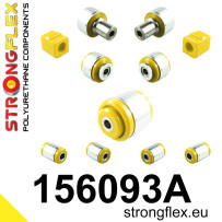 DP-STFX-156093A