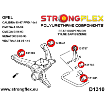 DP-STFX-136262A
