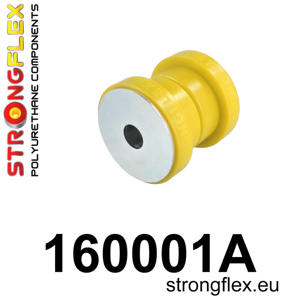 DP-STFX-160001A