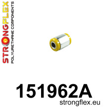 DP-STFX-151962A