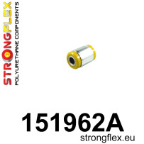 DP-STFX-151962A