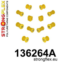 DP-STFX-136264A