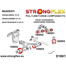 DP-STFX-160001A
