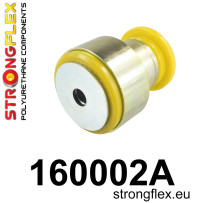 DP-STFX-160002A