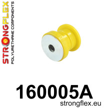 DP-STFX-160005A