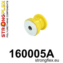 DP-STFX-160005A