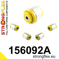 DP-STFX-156092A