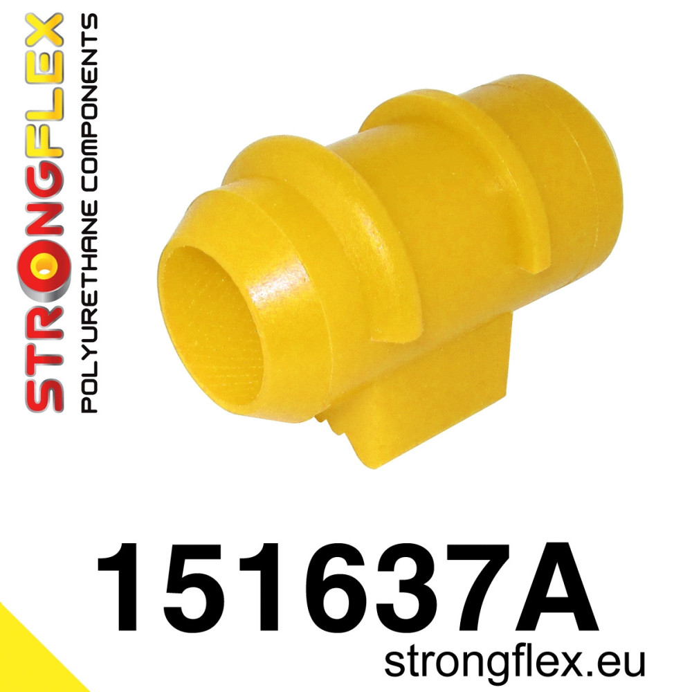 DP-STFX-151637A