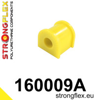 DP-STFX-160009A