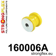 DP-STFX-160006A