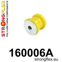 DP-STFX-160006A