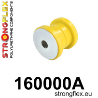 DP-STFX-160000A