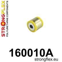 DP-STFX-160010A