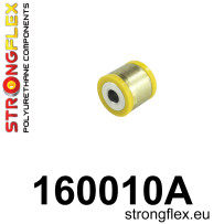 DP-STFX-160010A