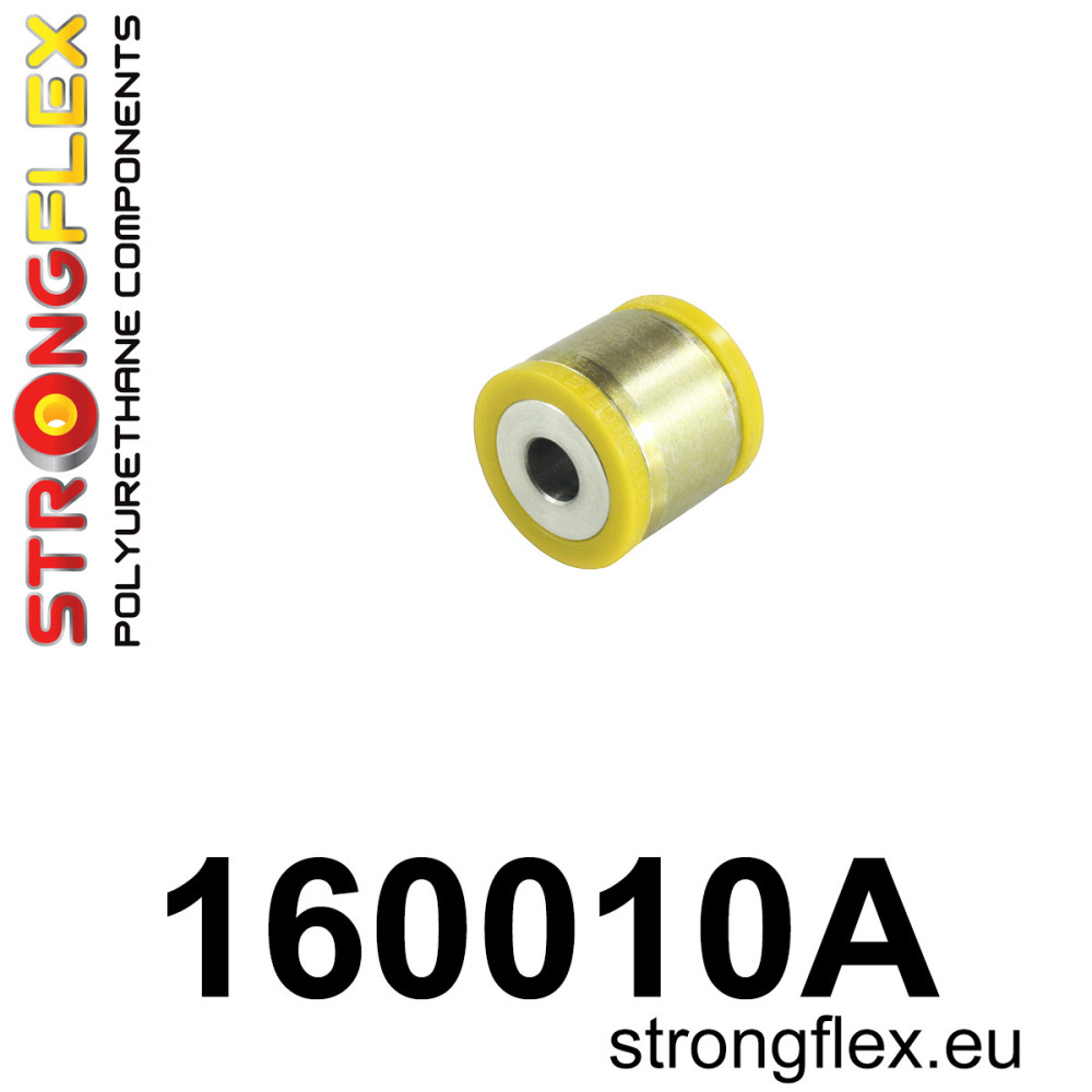 DP-STFX-160010A
